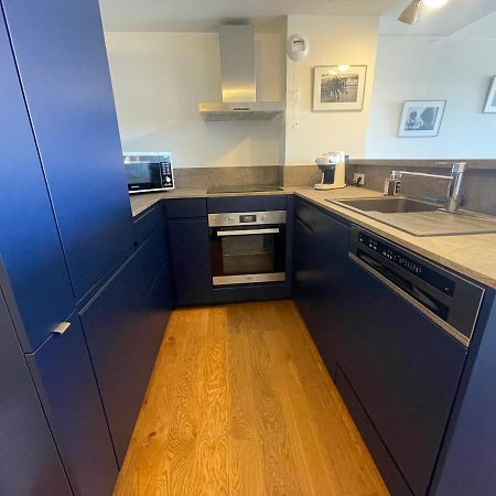 Superbe Duplex Port Vauban D'Antibes Apartment Bagian luar foto